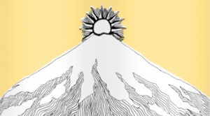 Naturaltech Purifying Logo